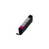 Cartucho tinta canon cli - 571m xl magenta  mg5751 mg6851 mg7750 - Imagen 3