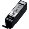 Cartucho tinta canon pgi - 570pgbk negro mg5750 - 6580 - 7750 - Imagen 3