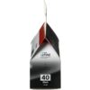 Cartucho tinta canon pg 40 negro 16ml pixma 1600 -  2200 -  2600 -  mp150 -  170 -  190 -  450 -  pg40 - Imagen 3