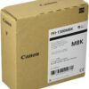 Cartucho canon pfi - 1300 mbk negro mate pro2000 -  pro4000 -  pro4000s -  pro6000 -  pro6000s - Imagen 3