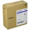 Cartucho canon pfi - 1300 azul pro2000 -  pro4000 -  pro4000s -  pro6000 -  pro6000s - Imagen 2