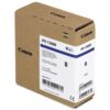 Cartucho canon pfi - 1300 azul pro2000 -  pro4000 -  pro4000s -  pro6000 -  pro6000s - Imagen 3