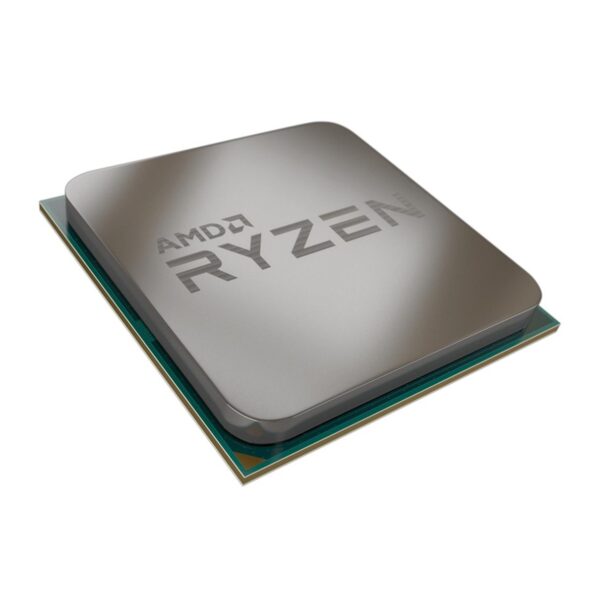 Amd ryzen 7 5800x 3.8ghz am4 box - Imagen 2