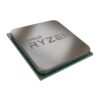 Amd ryzen 5 5600x 3.7ghz am4 box - Imagen 2