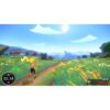 Juego nintendo switch -  ring fit adventure - Imagen 2