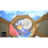 Juego nintendo switch -  ring fit adventure - Imagen 3