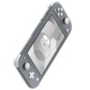 Consola nintendo switch lite gris - Imagen 3