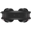 Auriculares hp omen 800 jack 3.5mm - Imagen 2