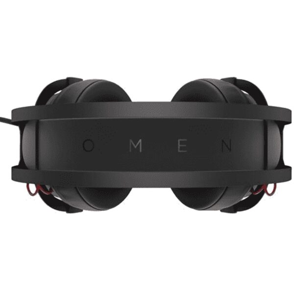 Auriculares hp omen 800 jack 3.5mm - Imagen 2