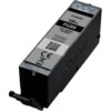 Cartucho tinta canon pgi - 580pgbk xl negro pixma tr7550 - tr8550 - ts6150 - ts6151 - ts8150 - ts8151 - ts8152 - ts9150 - ts9155 - Imagen 3