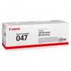 Toner canon 047 lbp112 -  lbp113w -  mf112 -  mf113w - Imagen 2