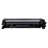 Toner canon 047 lbp112 -  lbp113w -  mf112 -  mf113w - Imagen 3