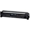 Toner canon 051h lbp162dw -  mf264dw -  mf267dw -  mf269dw - Imagen 2