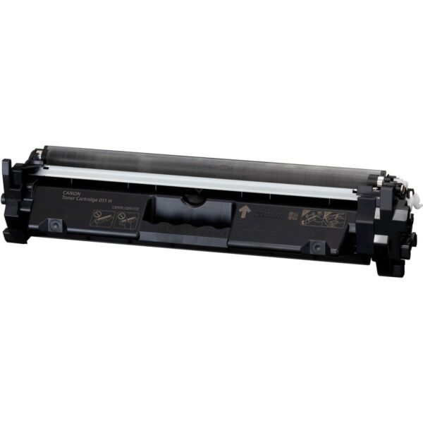 Toner canon 051h lbp162dw -  mf264dw -  mf267dw -  mf269dw - Imagen 2