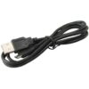 Cargador inalambrico equip - 10w - carcasa aluminio - ultra slim - - Imagen 2