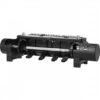 Rollo canon ru - 42