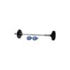 Rollo canon ru - 42 - Imagen 2