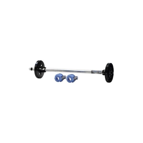 Rollo canon ru - 42 - Imagen 2
