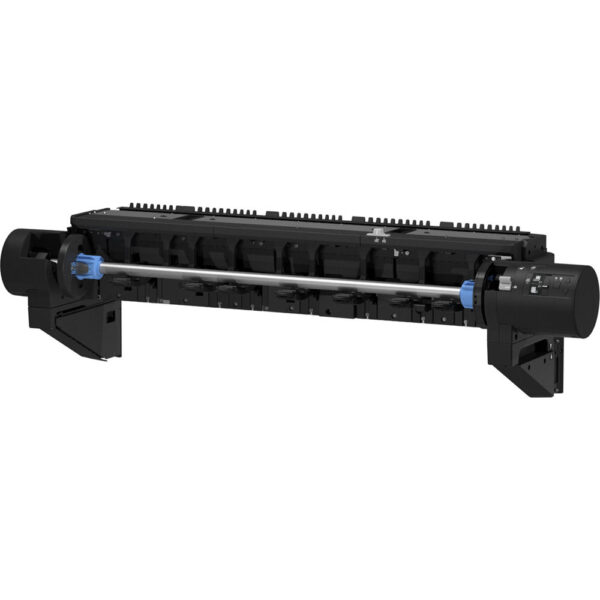 Rollo canon ru - 42 - Imagen 3