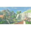 Juego nintendo switch -  the legend of zelda: breath of the wild - Imagen 2