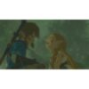 Juego nintendo switch -  the legend of zelda: breath of the wild - Imagen 3