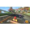 Juego nintendo switch -  mario kart 8 deluxe - Imagen 2