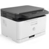 Impresora hp laserjet color mfp 178nw