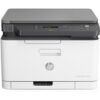Impresora hp laserjet color mfp 178nw - Imagen 2
