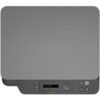 Impresora hp laserjet color mfp 178nw - Imagen 3