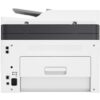 Multifunción láser hp laserjet mfp 179fnw wifi - Imagen 3