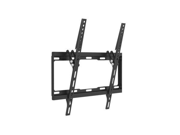 Soporte pantalla equip 32 pulgadas -  55 pulgadas inclinable 0º - 14º max 35 kgs vesa max. 400x400