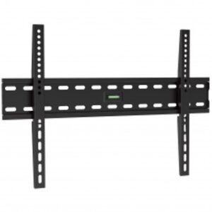 Soporte pantalla equip 37 pulgadas -  70 pulgadas fijo max 50 kgs vesa max 600x400