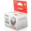 Cartucho tinta canon pg - 545xl negro mg2250 - 2255 - 2550 - Imagen 2