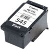Cartucho tinta canon pg - 545 negro - Imagen 3