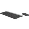 Teclado + mouse logitech mk470 wireless inalambrico - Imagen 2