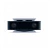 Camara sony ps5 hd