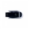 Camara sony ps5 hd - Imagen 2