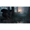 Juego ps4 -  the last of us part ii - Imagen 2