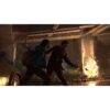 Juego ps4 -  the last of us part ii - Imagen 3