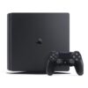 Consola sony ps4 slim 500gb - Imagen 2