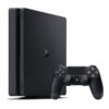 Consola sony ps4 slim 500gb - Imagen 3