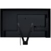Soporte de tv xl logitech para meetup - Imagen 2