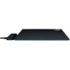 Base de carga inalambrica logitech powerplay gaming - Imagen 3