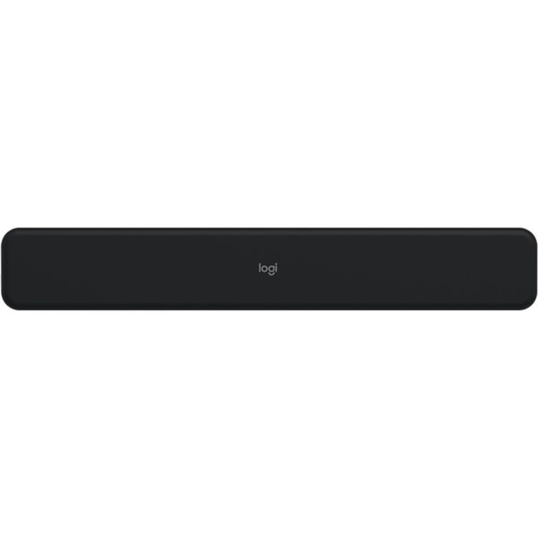 Alfombrilla logitech mx palm rest - Imagen 3
