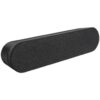 Altavoz logitech rally speaker - Imagen 2
