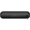 Altavoz logitech rally speaker - Imagen 3