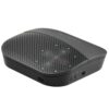 Altavoz manos libres logitech mobile speakerphone p710e para todos los dispositivos moviles - Imagen 2