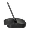Altavoz manos libres logitech mobile speakerphone p710e para todos los dispositivos moviles - Imagen 3