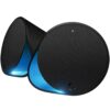 Altavoz gaming logitech g560 bluetooth -  240w -  usb -  jack 3.5mm - Imagen 3