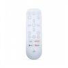 Accesorio sony ps5 -  mando a distancia ps5 multimedia